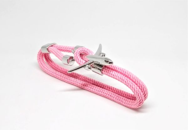 Pulsera B787 Milan / Paracord - Image 16