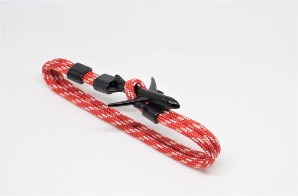 Pulsera B787 Milan / Paracord - Image 4