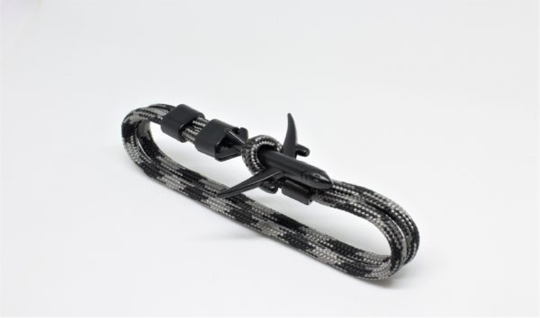 Pulsera B787 Milan / Paracord - Image 7