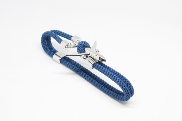 Pulsera B787 Milan / Paracord - Image 9