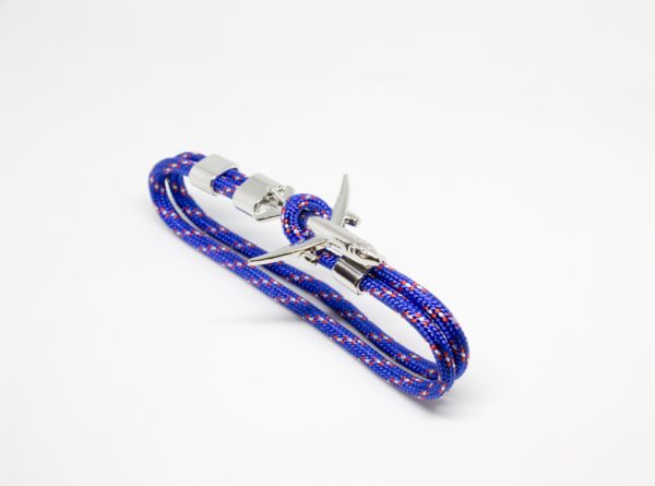 Pulsera B787 Milan / Paracord - Image 11