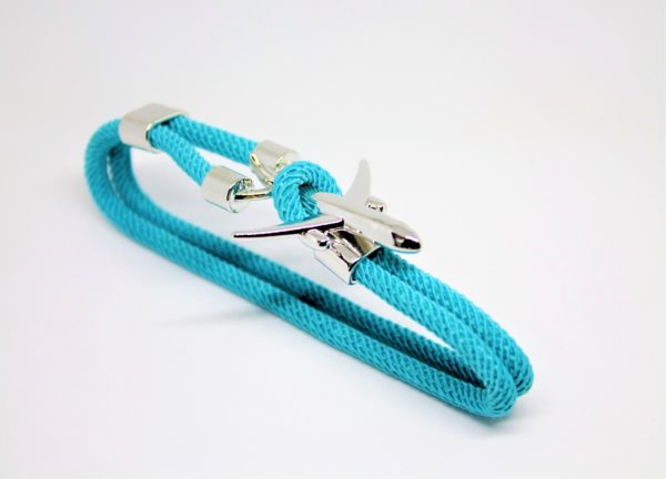 Pulsera B787 Milan / Paracord - Image 12