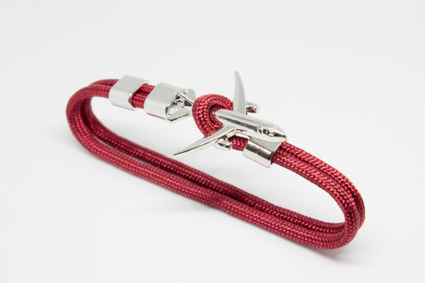 Pulsera B787 Milan / Paracord - Image 13