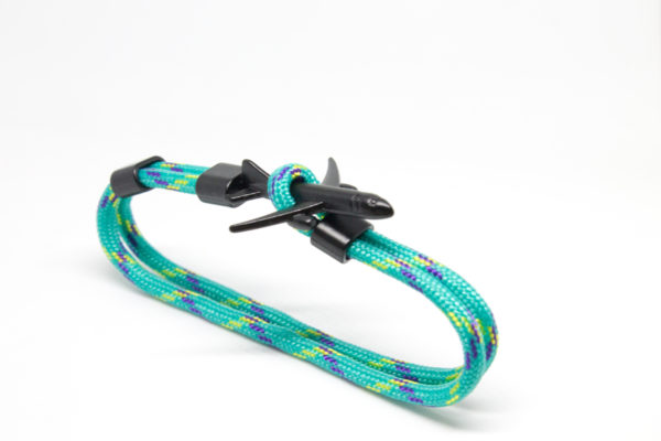 Pulsera B787 Milan / Paracord - Image 14