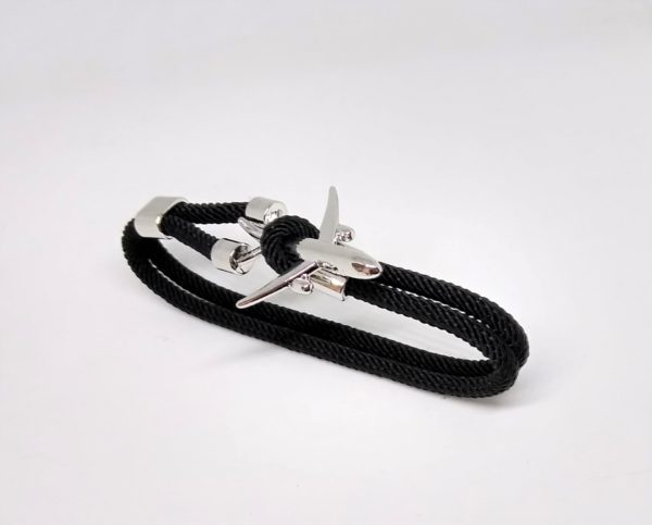 Pulsera B787 Milan / Paracord - Image 15